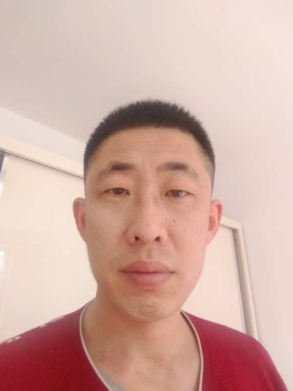 xiaoyao的第一张照片--大连相亲服务中心