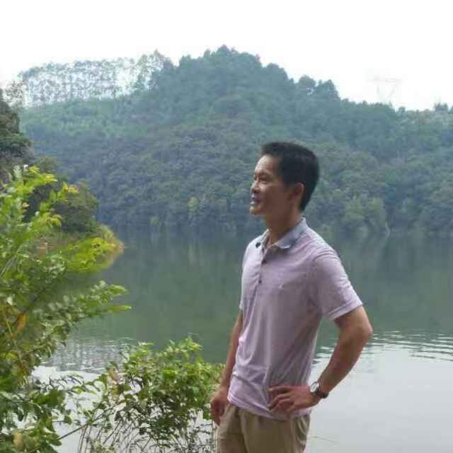 笑傲江南的第一张照片--大连相亲服务中心