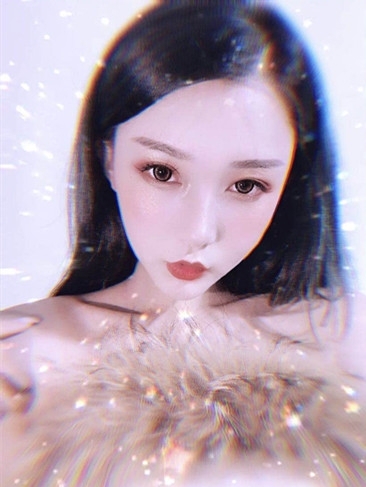 溫柔的第一张照片--大连相亲服务中心