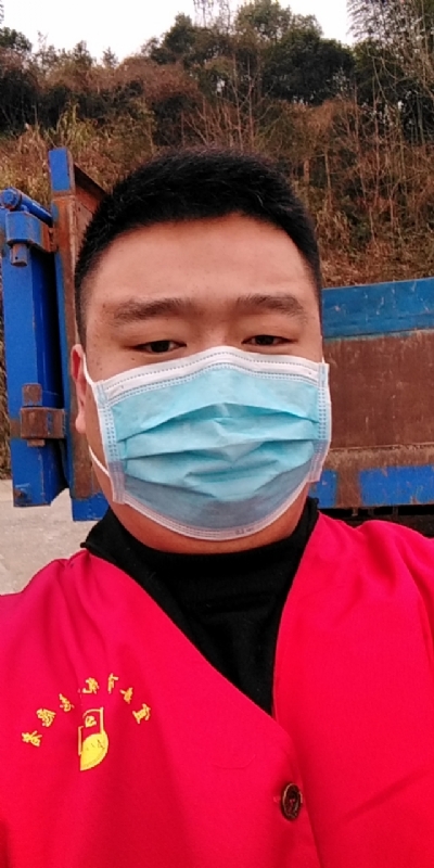 稀罕物的第一张照片--大连相亲服务中心