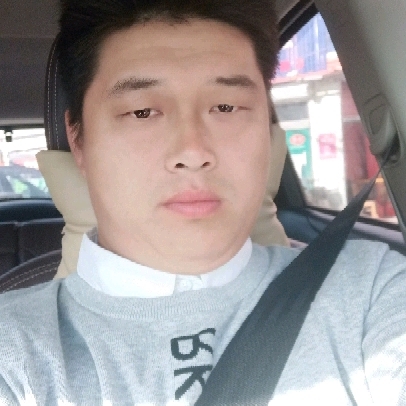 人生苦短的第一张照片--大连相亲服务中心