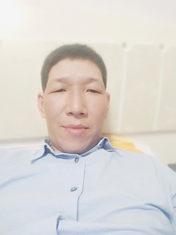 寂寞的等待的第一张照片--大连相亲服务中心