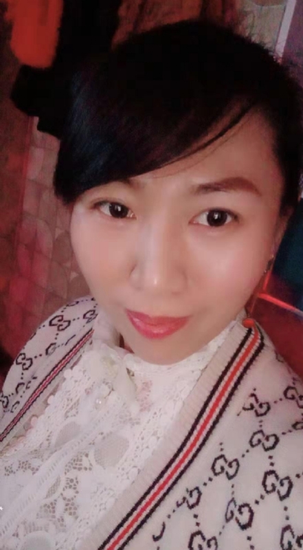 转角遇爱的第一张照片--大连相亲服务中心