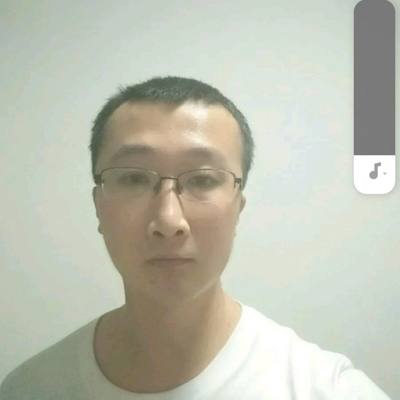 asdwer的第一张照片--大连相亲服务中心