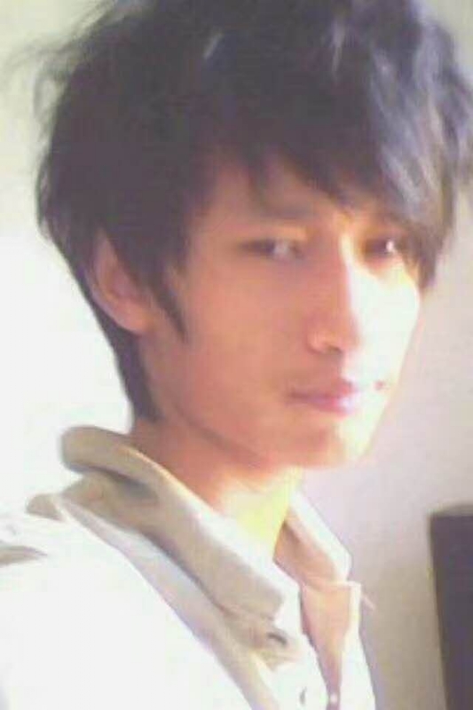 三餐四季的第一张照片--大连相亲服务中心