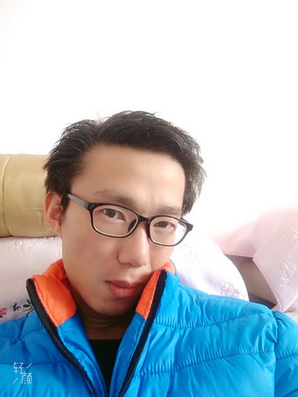 平凡的风的第四张照片--大连相亲服务中心