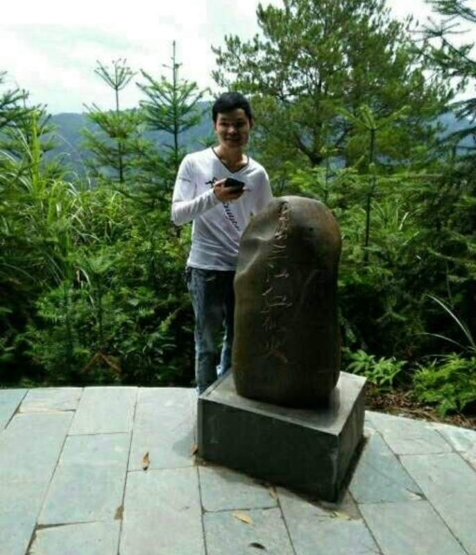 美丽的风景的第一张照片--大连相亲服务中心