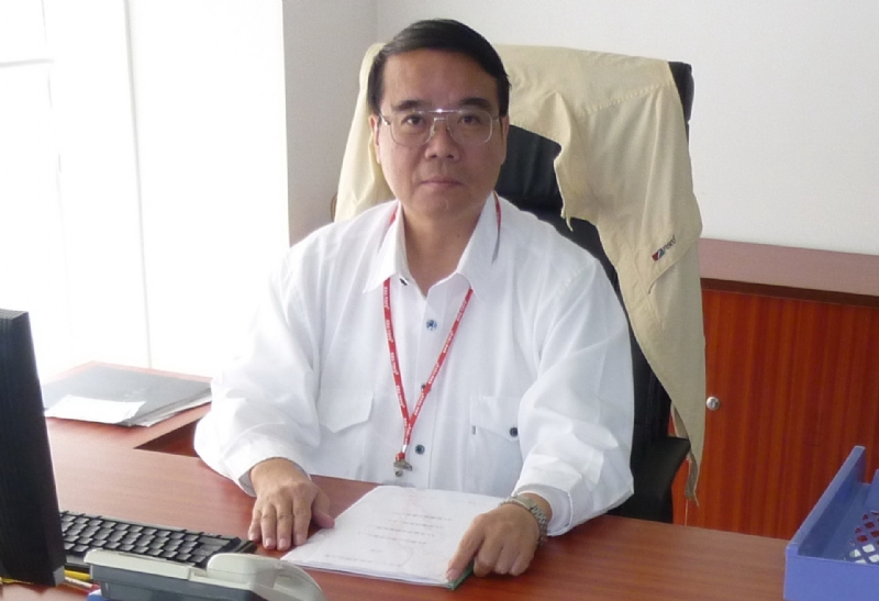 Ringo的第一张照片--大连相亲服务中心