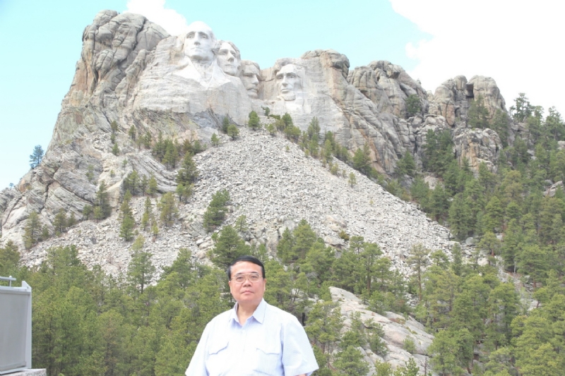 Ringo的第六张照片--大连相亲服务中心