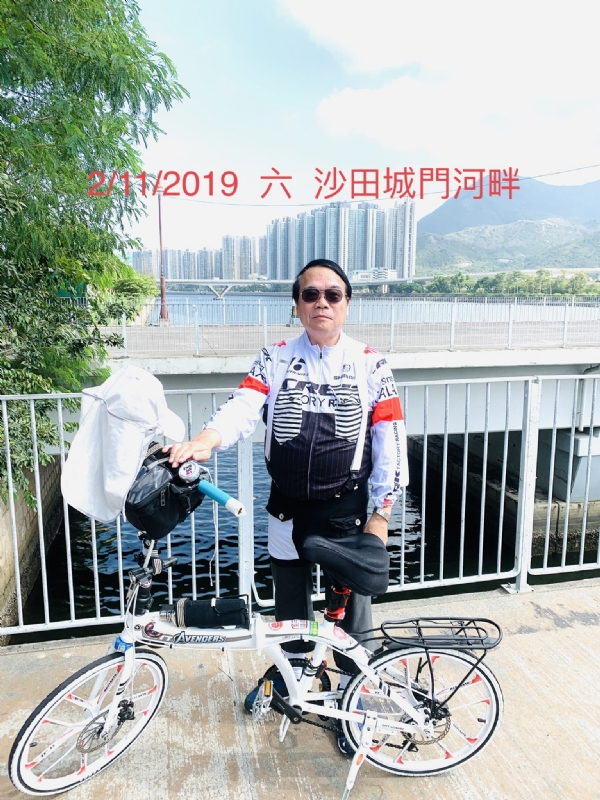 Ringo的第八张照片--大连相亲服务中心