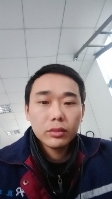 一笑而过的第一张照片--大连相亲服务中心