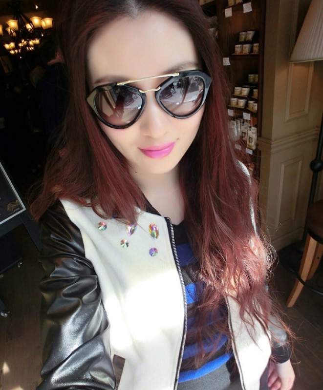 bbppp的第一张照片--大连相亲服务中心