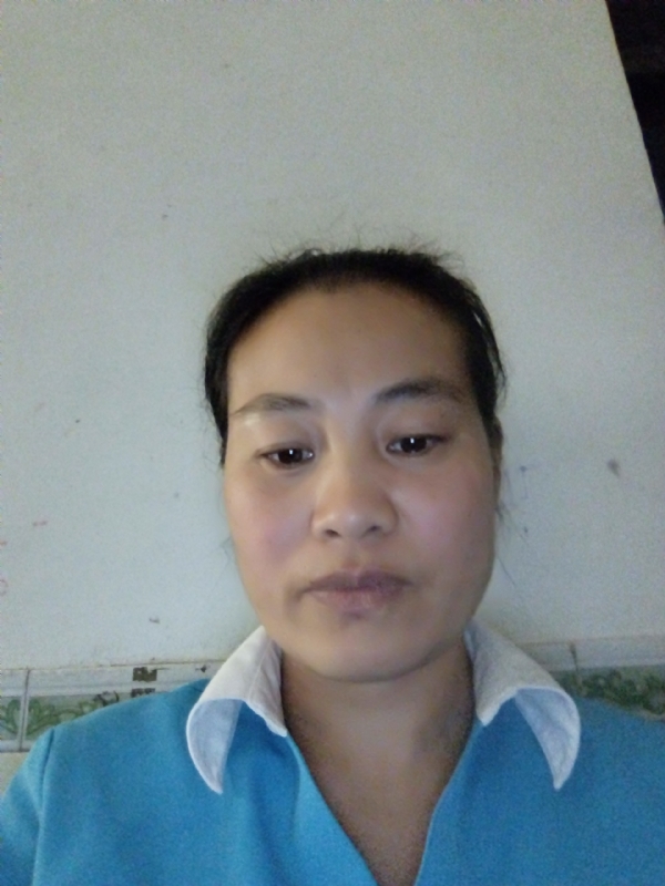 真心的第一张照片--大连相亲服务中心