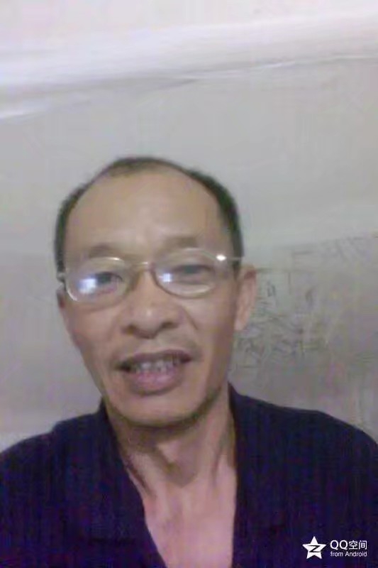 K先生的第一张照片--大连相亲服务中心