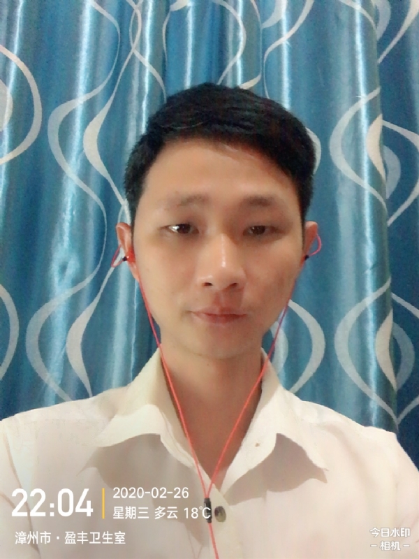 小林的第二张照片--大连相亲服务中心