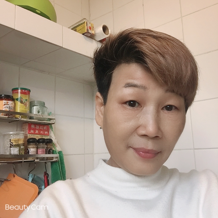 爱尔兰的第一张照片--大连相亲服务中心