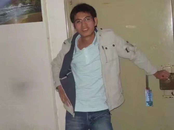 hyk1105的第一张照片--大连相亲服务中心