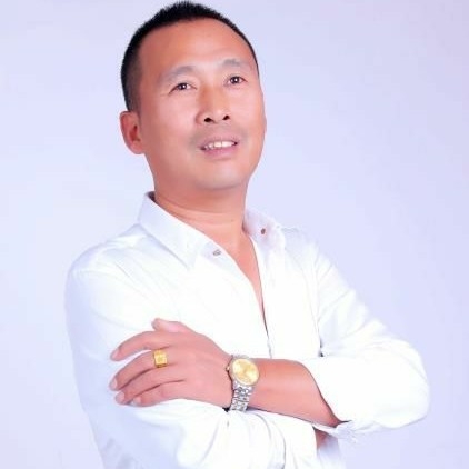 张誉骞的第一张照片--大连相亲服务中心