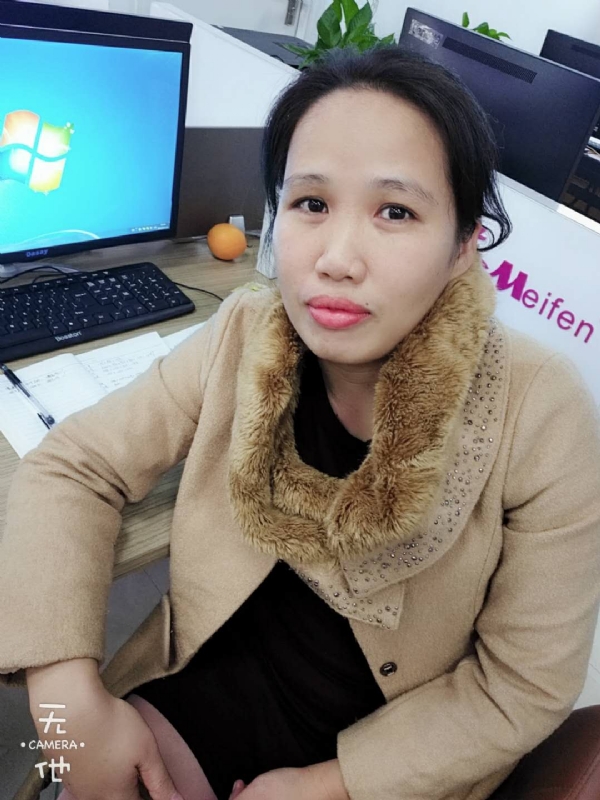 境心的第一张照片--大连相亲服务中心