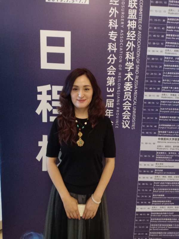 禹飞的第一张照片--大连相亲服务中心