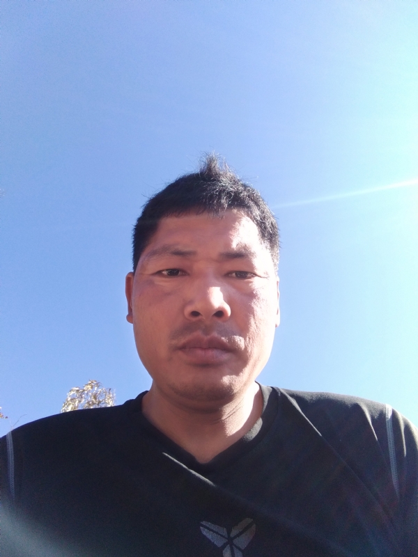 随心所欲的第一张照片--大连相亲服务中心