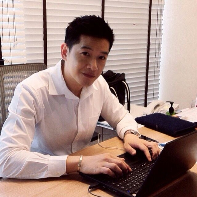 wumeiyang1的第一张照片--大连相亲服务中心