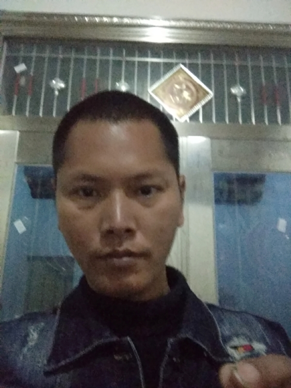 清晨的第一张照片--大连相亲服务中心