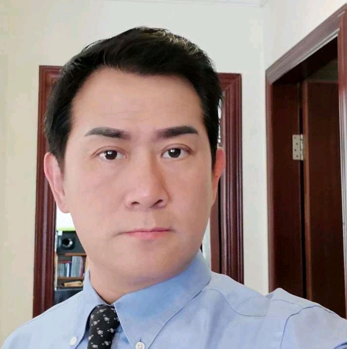 WangEvan的第一张照片--大连相亲服务中心