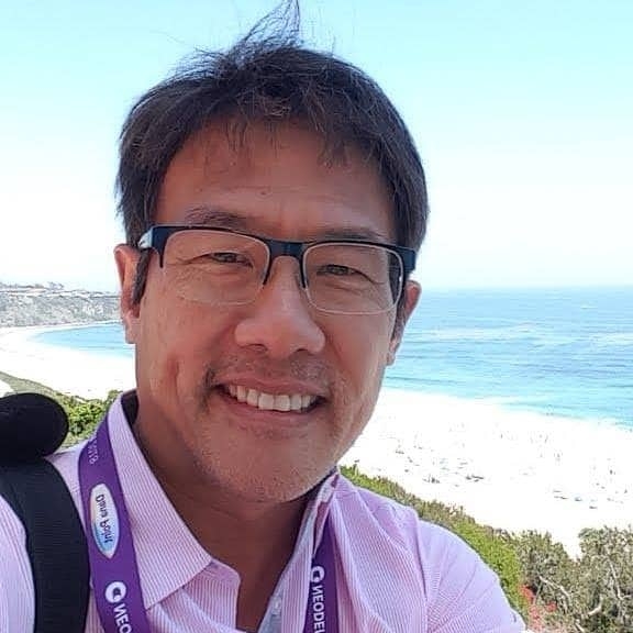 Larry00712的第一张照片--大连相亲服务中心