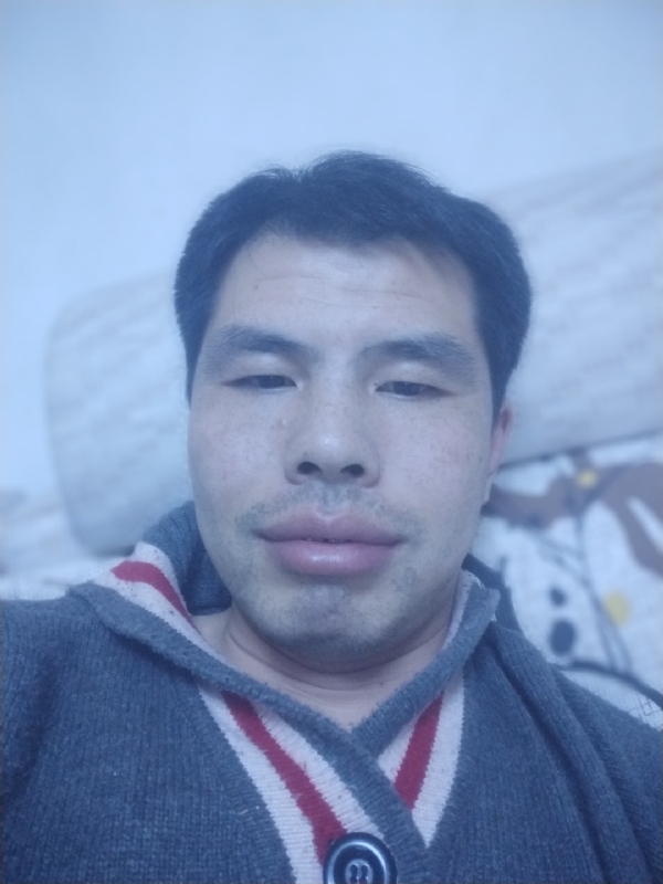 没事的第一张照片--大连相亲服务中心