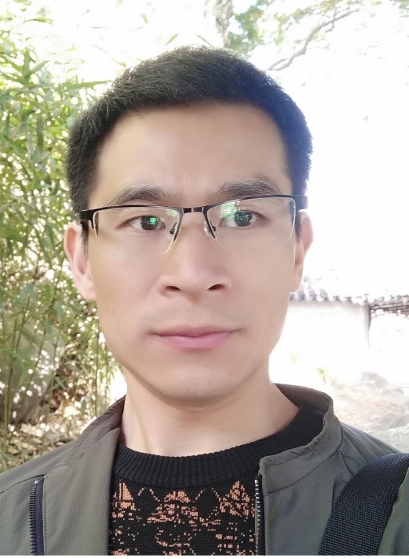 翔飞的第二张照片--大连相亲服务中心