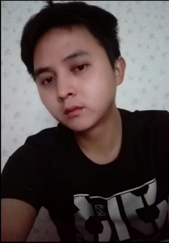 风之子的第一张照片--大连相亲服务中心