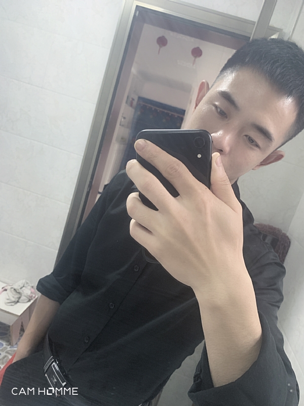 北笙共岷的第一张照片--大连相亲服务中心