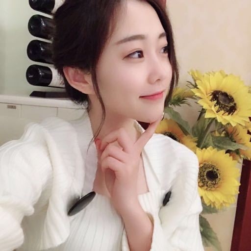 zhilan的第一张照片--大连相亲服务中心