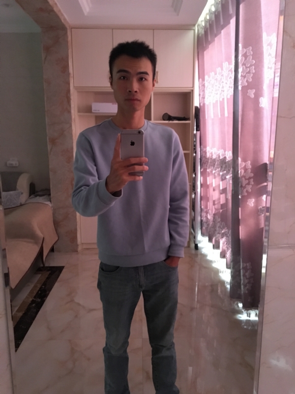 kylin的第一张照片--大连相亲服务中心