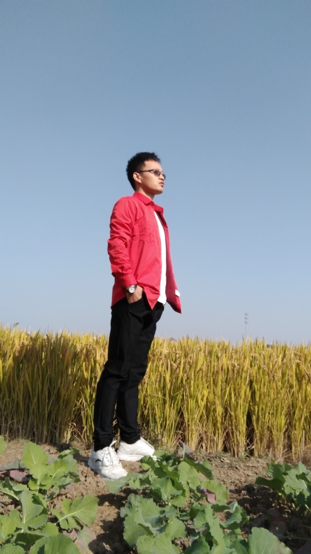 凡人的第一张照片--大连相亲服务中心