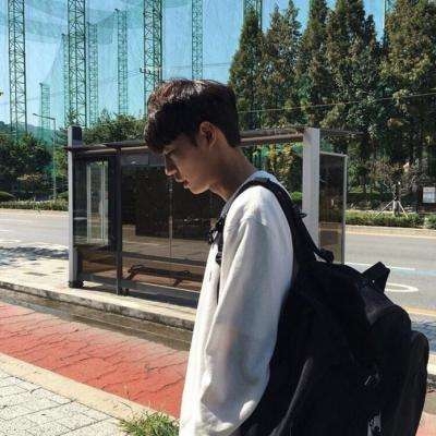 asd的第一张照片--大连相亲服务中心