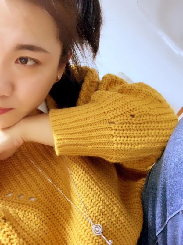 包容的第二张照片--大连相亲服务中心