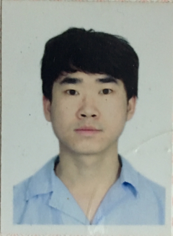 我在这里的第一张照片--大连相亲服务中心