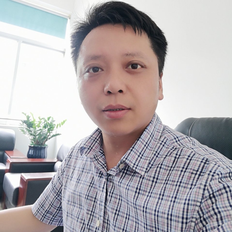 会飞的鱼的第一张照片--大连相亲服务中心