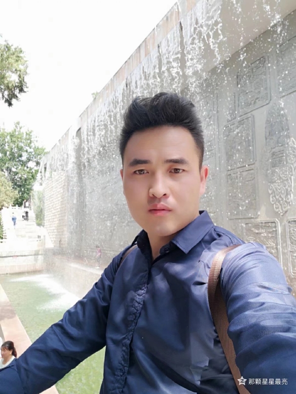 牛郎的第五张照片--大连相亲服务中心