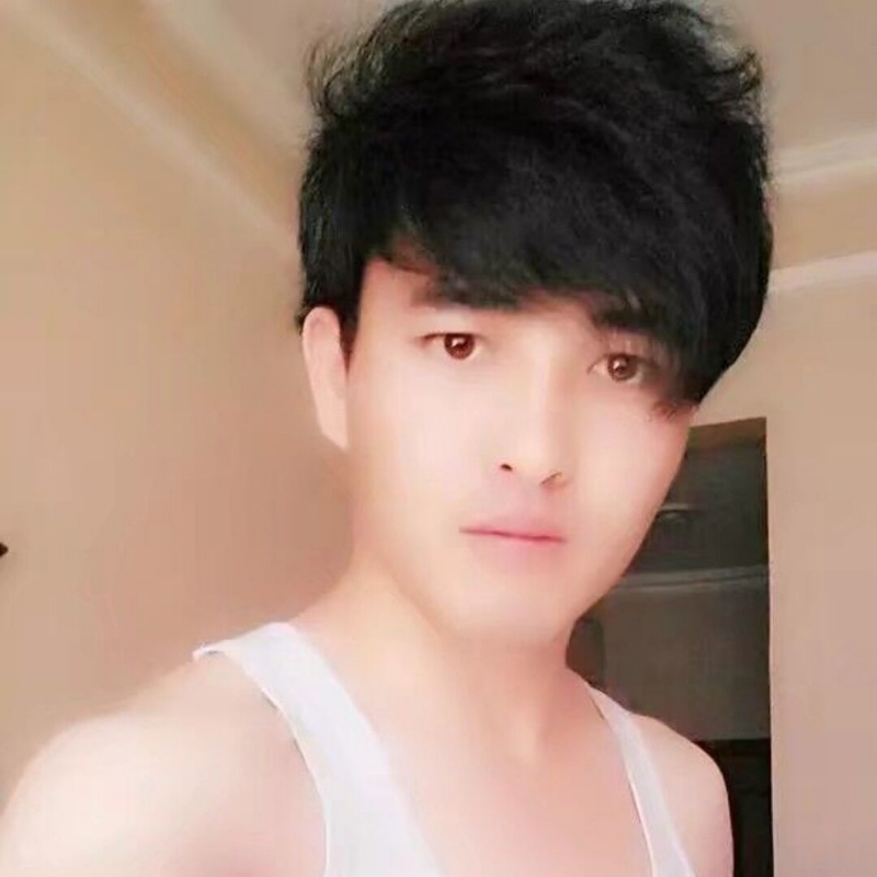 牛郎的第六张照片--大连相亲服务中心