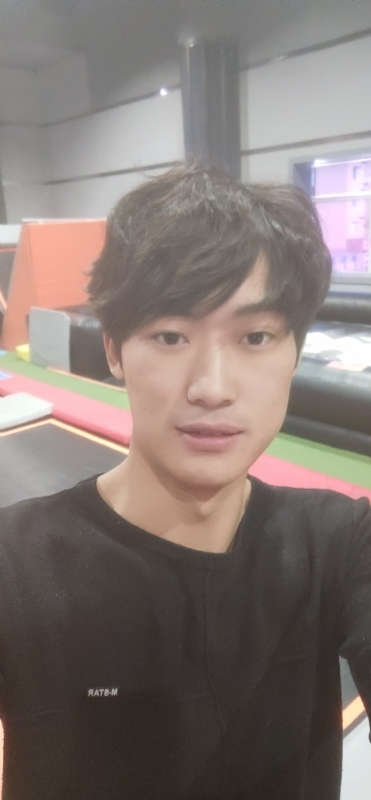 创造幸福的第一张照片--大连相亲服务中心