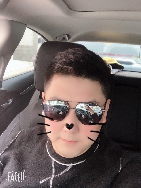 Frt的第一张照片--大连相亲服务中心