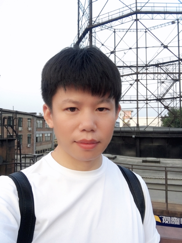 董晓群的第一张照片--大连相亲服务中心