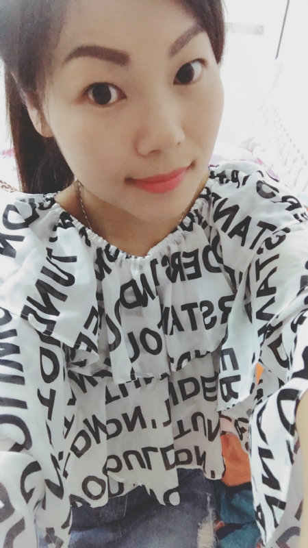 柠檬草的味道的第一张照片--大连相亲服务中心