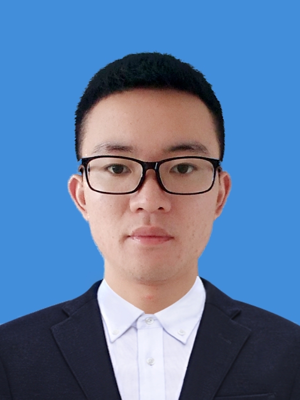 最初的追寻的第一张照片--大连相亲服务中心