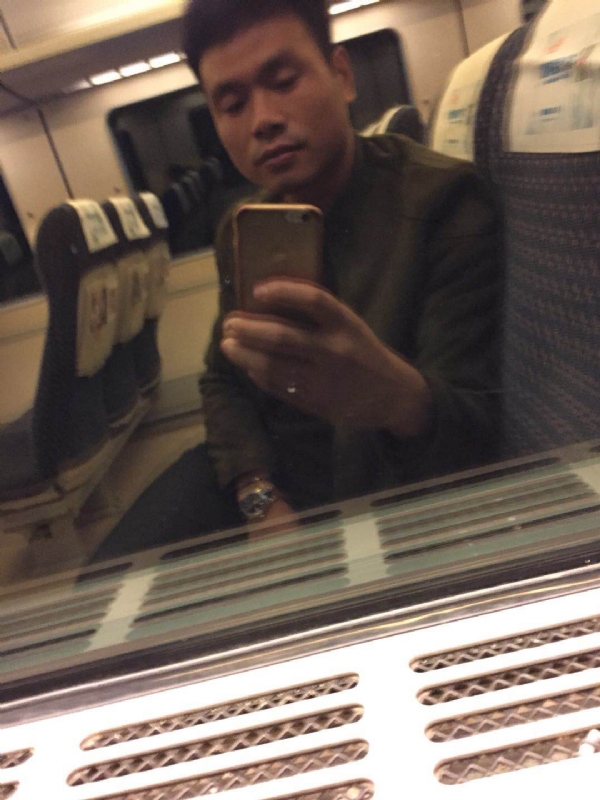 不夏至点的第一张照片--大连相亲服务中心