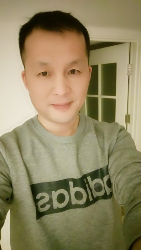 nqw2011的第一张照片--大连相亲服务中心