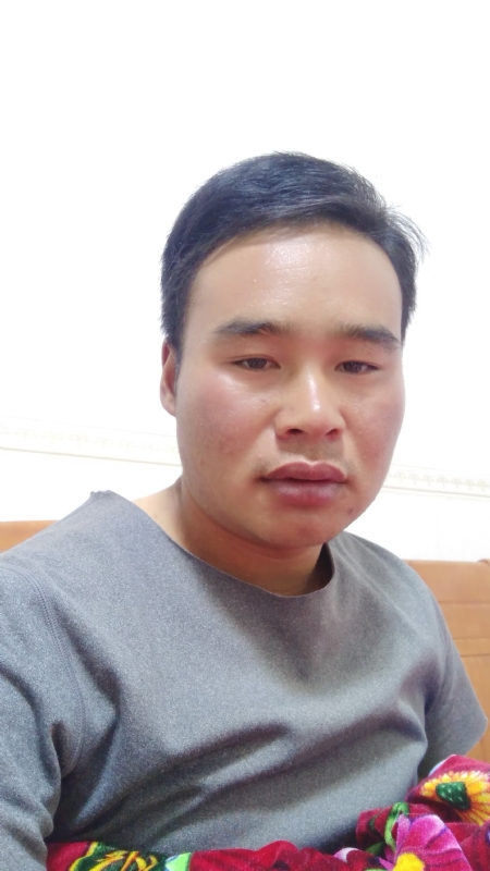 清梅煮酒的第一张照片--大连相亲服务中心